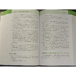 The Lancet : Tiếp cận xử trí trong Thần kinh học 1045304