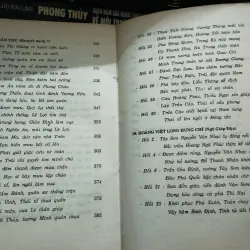 Truyện Việt Nam TK XIX 1026096