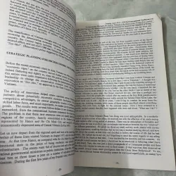 Tặng khi mua sách ở Tiệm 1038501