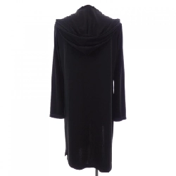 FOXEY NEW YORK LE RUBAN 42756 Áo khoác dài - Hàng hiệu Chính hãng 775633