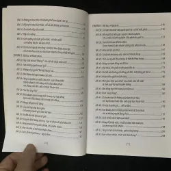 Bơi cùng cá mập mà không bị nuốt chửng-Harvey B. Mackay 1029248