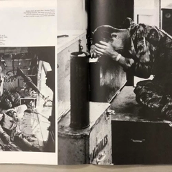 LIFE - AT WAR - TIME-LIFE Books - Special edition, first printing, 1985  470107