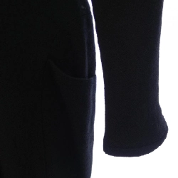 【Mã giảm giá】Áo khoác CHANEL 634941