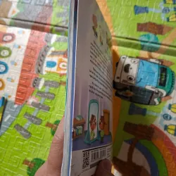 Dũng Cảm Làm Chính Mình 926880