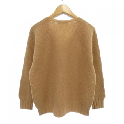 【Mã giảm giá】COSTANZA Áo len 635141