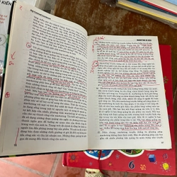 MARKETING DU KÍCH- Jay Cỏnad Levinson 536272