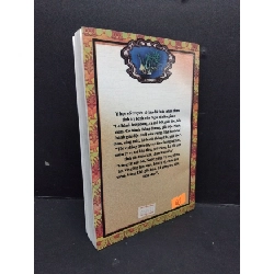 Hành tỏi gừng 700 bài thuốc trị bệnh mới 80% ố nhẹ 2005 HCM2809 Ngọc Minh - Sĩ Cảo SỨC KHỎE - THỂ THAO 917459