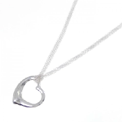 Dây chuyền Tiffany Open Heart - Hàng hiệu Authentic 839442