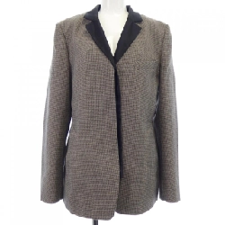 Áo khoác DRIES VAN NOTEN