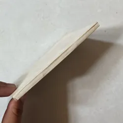 Hội thoại Việt - Lào (1999-2000s) 1003929