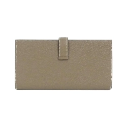 Ví Hermès Béane Soufflé 039078CK - Hàng hiệu Chính hãng 769200