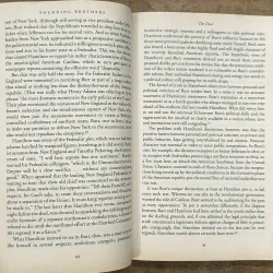Founding Brothers: The Revolutionary Generation - Joseph J. Ellis (Pulitzer Prize Winner) 737230