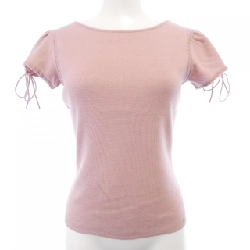 CHANEL P23999V01644 04A Áo - Hàng hiệu Chính hãng