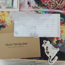 TIỆM ĐỒ CỔ MIÊU QUY ĐƯỜNG LIGHT NOVEL 761438