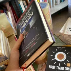 Xây dựng đế chế kinh doanh 1 ngày  800933