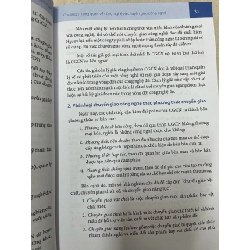 Công nghệ và chuyển giao công nghệ - TSKH. Phan Xuân Dũng 752046
