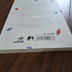 Những lá thư không gửi 494993