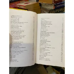 The World of Business 573857
