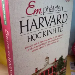 em phải đến havard học kinh tế 976319