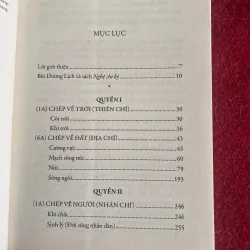 NGHỆ AN KÝ-BÙI DƯƠNG LỊCH 1027707