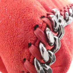 Túi Stella McCartney Falabella 234387 W9132 615757