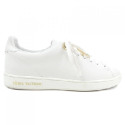 【Mã giảm giá】Giày sneaker Louis Vuitton
