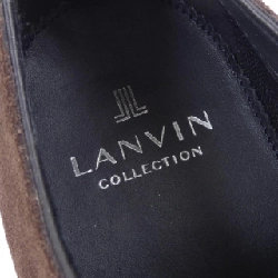 Bộ sưu tập LANVIN 83512 Giày - Hàng hiệu Chính hãng 905230