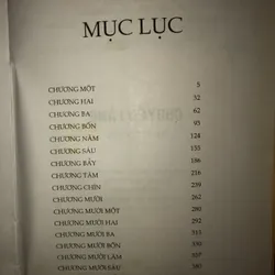 Chuyện Làng 658224