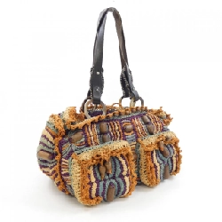 【Khuyến mãi】Túi JAMIN PUECH 658853