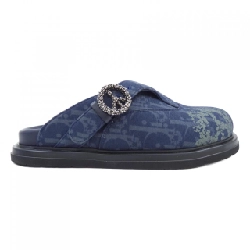 Dior DIOR Sandal - Hàng hiệu Chính hãng