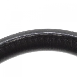 Túi Hermes Plume 40cm 618595