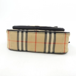 Túi xách BURBERRY 8010152 - Hàng hiệu Chính hãng 901233
