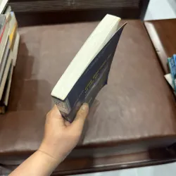 PHÁT TRIỂN NÔNG THÔN MIỀN NÚI VÀ DÂN TỘC- K5 1031101