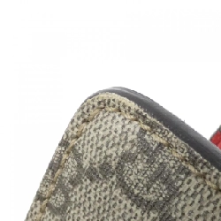 Túi xách vai Gucci DIONYSUS 400249 KHNRN - Hàng hiệu Chính hãng 802227