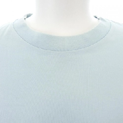 Áo thun LOUIS VUITTON HKY46WNPG - Hàng hiệu Chính hãng 894798