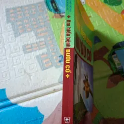 Tìm hiểu bệnh bướu cổ 790886