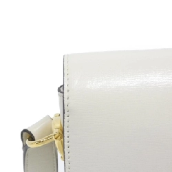 Gucci GUCCI HORSEBIT 1955 602204 1DB0G Túi đeo chéo - Hàng hiệu Chính hãng 767967