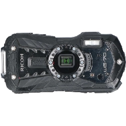 WG-70 ĐEN - Hàng hiệu Authentic 879630