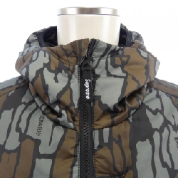 Áo khoác chống gió SUPREME WINDSTOPPER cách nhiệt - Hàng hiệu Chính hãng 897585