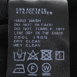 SPICK & SPAN 24-030-200-9010-1-0 Quần - Hàng hiệu Authentic 811466