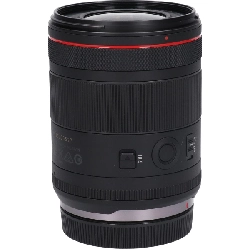 Ống kính RF24mm F1.4 L VCM - Hàng hiệu Chính hãng 885602