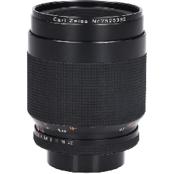 ＭＡＫＲＯ－ＰＬＡＮＡＲ100mm F2.8AE（Ｊ） - Hàng hiệu Authentic 879733
