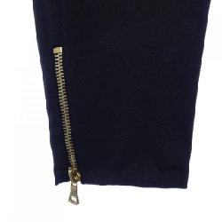 Quần BALMAIN - Hàng hiệu Chính hãng 814645