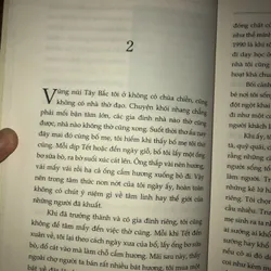 Một thế giới khác - Nguyễn Ngọc Hoài  722956