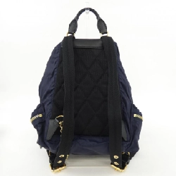 Balo BURBERRY 40166241 - Hàng hiệu Chính hãng 831889