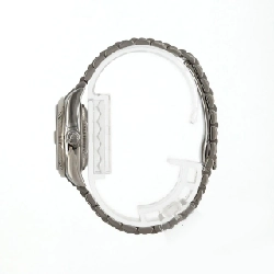 Đồng hồ Rolex Datejust 279174G SSxWG tự động - Hàng hiệu Authentic 873883