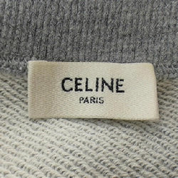 【Mã giảm giá】Celine CELINE Áo nỉ 636170