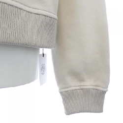 Áo khoác HERMES - Hàng hiệu Chính hãng 900004