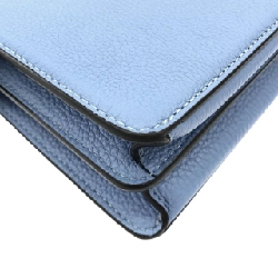 Fendi Peekaboo I See You Xcross 7VA582 AMA3 Túi - Hàng hiệu Chính hãng 804839