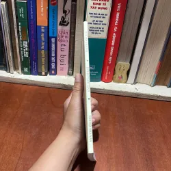 [Thủ Bút] - II Thơ: Đôi Bờ Thời Gian - Nguyễn Văn Gia - 2010 791499